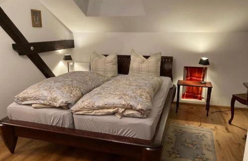 Dorfstübchen - Foto 4