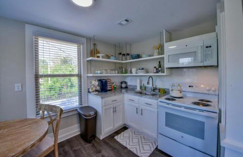 Alabama Charm - Foto 52