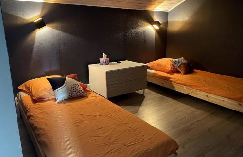 Beach Villa Spacious, Renovated & All-Included - Foto 40