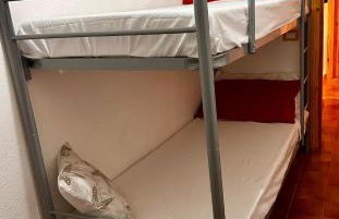 Casa vacanze, Tempio Pausania - Foto 14