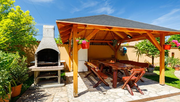 Szabo - Foto 3, Kitchen / Dining Room