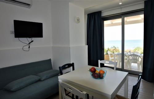 Covo dei Marinai - Foto 71