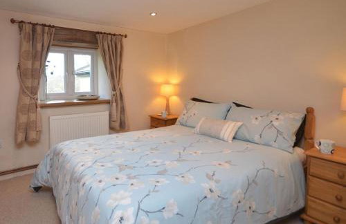 2 Bed in Exeter oc-medvi - Photo 8