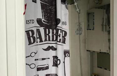 Central Paris Charming Flat - Foto 33