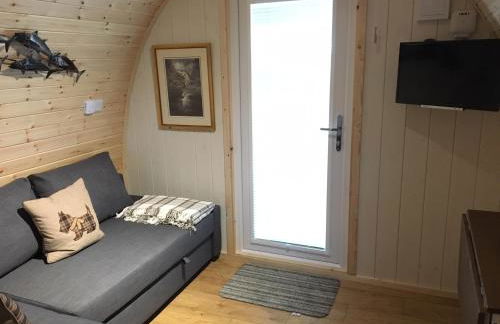 Hillside Havens - Foto 29