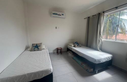 Muriú RN - Savage Beach House - Foto 9