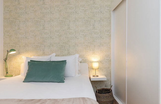 Belem Design Studio 1 by Homing - Photo 7