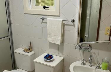 Casa em condomínio fechado, 4km Centro de Gramado. - Foto 22