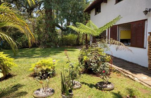 Sítio Preguiça - Foto 54