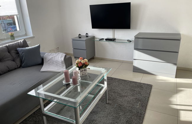 Haus Stefanie - Foto 28