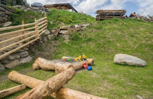 Mucher Veit - Foto 30