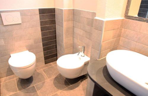 Agriturismo Ada Musso ss - Foto 69