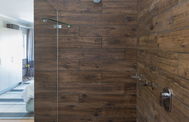 Pansy Shell - Photo 11