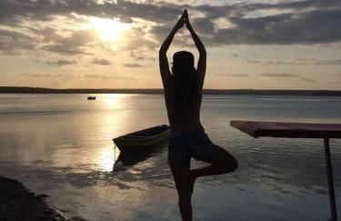 casa de praia a beira mar - Photo 19