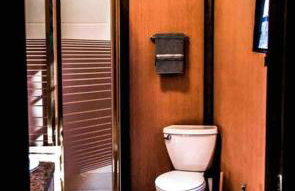 Caddo Cabin on Collier Creek - Foto 28