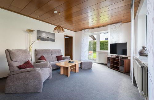 Landhaus Frese - Foto 28