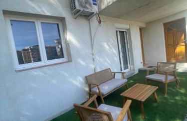 Appartement neuf (T3) - Foto 11