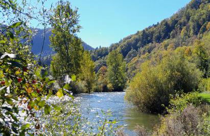 Soubey (Clairbief) - Foto 16