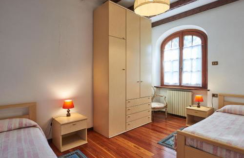 Holiday Home Villa Bellavista-3 by Interhome - Foto 33