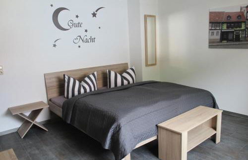 Mittel-Schänke Wieda - Foto 38