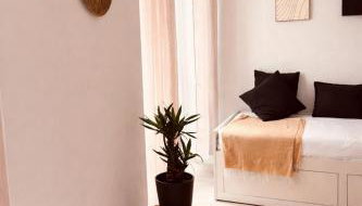 Stay Inn Madrid - Foto 3