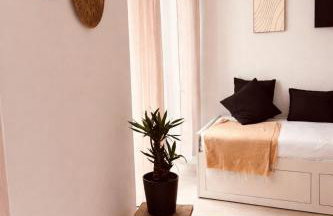 Stay Inn Madrid - Photo 3