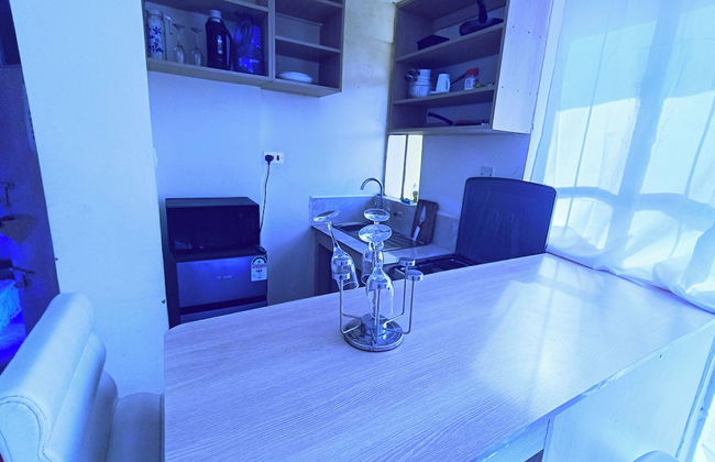 Redhill Cliff Complex - Foto 24