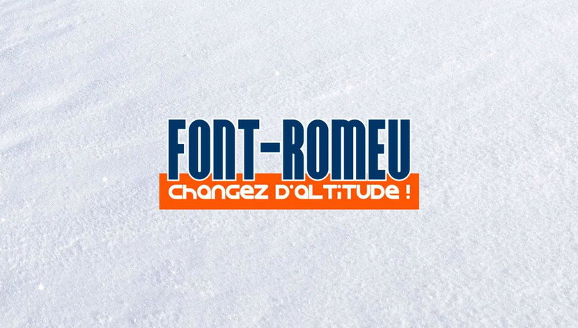 Forfait Font Romeu - Photo 3