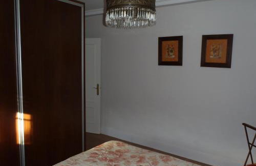ABULAGAR - Foto 54