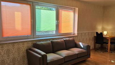 Vulkaneifeloase optional mit Sauna - Foto 3