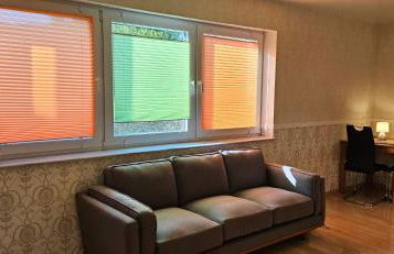 Vulkaneifeloase optional mit Sauna - Foto 3