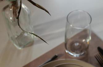 Floriads Apartments Caramel - Photo 23