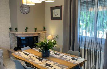 Sozopoli Hawaii Beach House - Foto 29