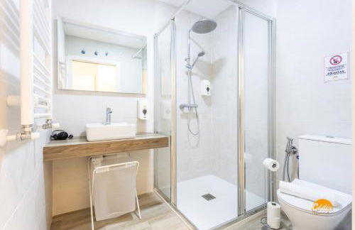 Bajo el Falla by Cadiz Time - Photo 12