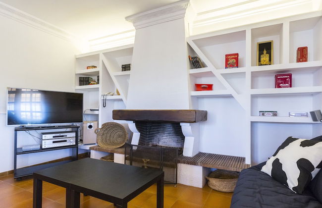 G Rentals Els Dofins - Foto 11