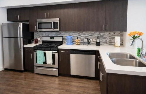 ViewPoint Suites - Foto 3