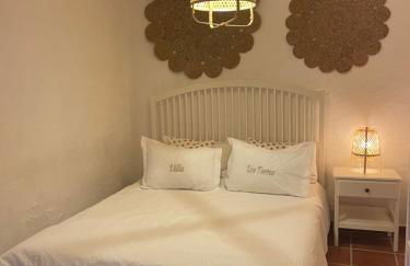 Los Torres II - Foto 46