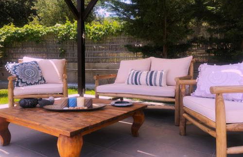 Penelope Dream Pool Villa - Foto 77