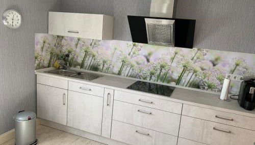 Fewo Greifenstein - Foto 3