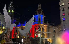 Unique Experience in Sailboat! In The 4 Seasons!! B shi - Photo 40