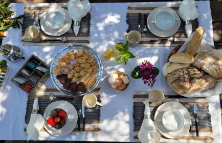 Agriturismo Villa Carducci - Foto 7