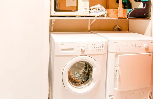 Great Holiday Home in Bastogne With Sauna - Foto 58