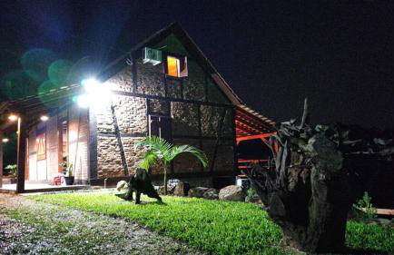 Recanto Nascer do Sol - Foto 10