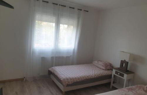 Duplex de standing - Foto 11