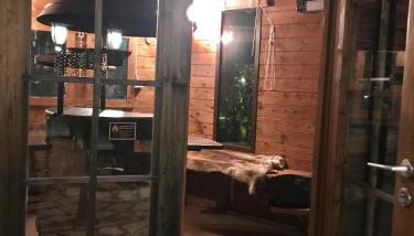 villa in Parnassos - Foto 5