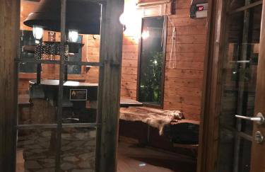 villa in Parnassos - Foto 5