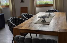 Rheinsteig-Ferienwohnungen 5 Apartments - Foto 32