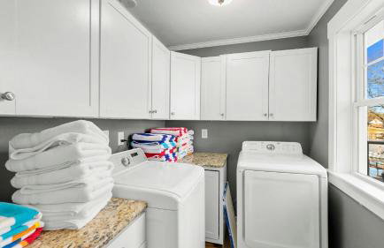 Dock Days by Avantstay Swimming Platform, Dock - Foto 47