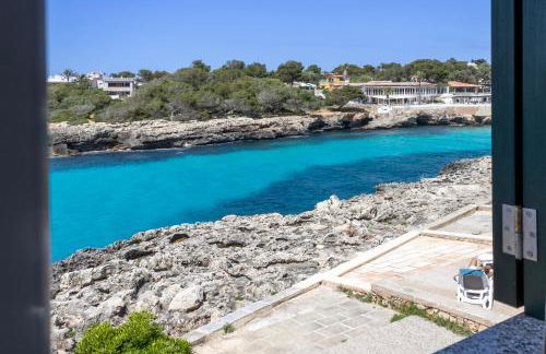 Menurka - Cala Blanca - Foto 38