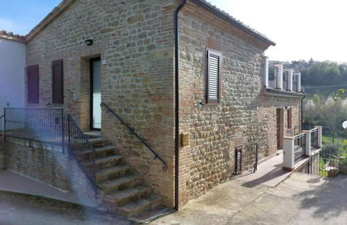 Appartamenti turistici Carboni 1 n 35A - Foto 35